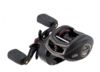 Image of Fishing Reels category