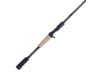 Image of Fishing Rods category