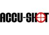 Accu-Shot
