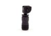 Image of Monopods category