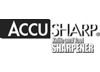 Image of AccuSharp category