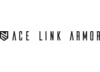 Ace Link Armor