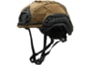 Image of Tactical Helmets category