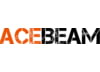 Acebeam