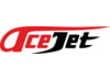 AceJet