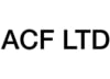 ACF Ltd
