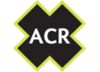 ACR