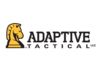 Adaptive Tactical