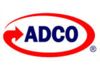 ADCO