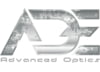 ADE Advanced Optics