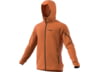 Image of Men's Fleece Jackets category
