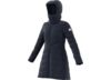 Image of Women's Jackets category