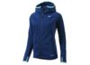 Image of Women's Fleece Jackets category