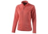 Image of Women's Softshell Jackets category
