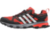 Image of Men's Footwear category