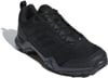 Image of Men's Shoes category