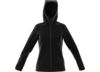 Image of Women's Rain Jackets category