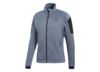 Image of Men's Jackets category