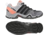 Image of Women's Shoes category