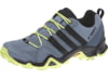 Image of Women's Trailrunning Shoes category