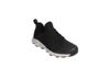 Image of Women's Footwear category