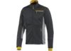 Image of Men's Apparel category