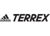 Adidas Terrex