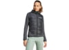 Image of Mens and Womens Apparel category