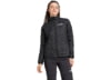 Image of Women's Apparel category