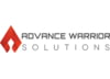 Advance Warrior Solutions
