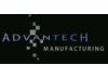Image of Advantech Manufacturing category