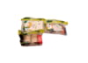 Image of IFAK (Individual First Aid Kits) category