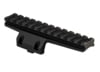 Image of Aero Precision SOLUS Night Vision Accessories category