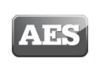 AES Outdoors