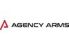 Agency Arms
