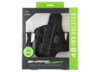 Image of Appendix Holsters category