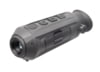 Image of AGM Global Vision TAIPAN Sport Optics category
