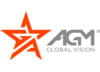 AGM Global Vision