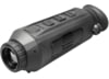 Image of AGM Global Vision TAIPAN Thermal Imaging Monoculars category