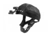 Image of AGM Global Vision WOLF-14 Night Vision Equipment category