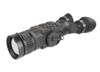 Image of Binoculars category