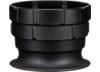 Image of Thermal Imaging Accessories category