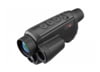 Image of AGM Global Vision Fuzion LRF Thermal Imaging Monoculars category