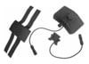 Image of Portable Power category