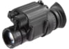 Image of AGM Global Vision PVS-14 Night Vision Equipment category