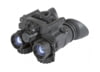 Image of Night Vision Equipment category