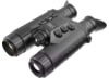 Image of Thermal Imaging Equipment category