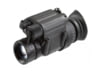Image of Monoculars category