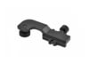 Image of AGM Global Vision PVS-14 Night Vision Accessories category