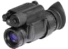 Image of Night Vision Monocular category
